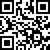 https://mehrnews.com/xJ6H4