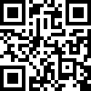 https://mehrnews.com/x3cRDr