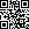 https://mehrnews.com/xppnt