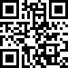https://mehrnews.com/xpSQH