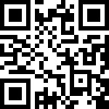 https://mehrnews.com/xp6CG