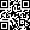 https://mehrnews.com/x35fvh