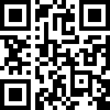 https://mehrnews.com/x3cTZ6