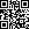 https://mehrnews.com/xS7Lt
