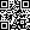 https://mehrnews.com/x38Gdy