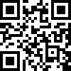 https://mehrnews.com/xny7v