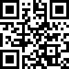 https://mehrnews.com/x3dpmP