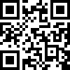 https://mehrnews.com/xjvft