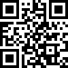 https://mehrnews.com/x3bBpr