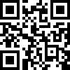 https://mehrnews.com/x79xs