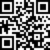 https://mehrnews.com/x3bc5r