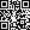https://mehrnews.com/xMMQV