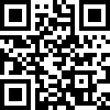 https://mehrnews.com/x33Dck