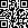 https://mehrnews.com/x3d22d