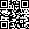 https://mehrnews.com/xp57F