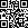 https://mehrnews.com/xgxx6