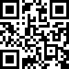 https://mehrnews.com/x39PZC