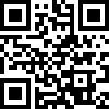https://mehrnews.com/x3cfGC