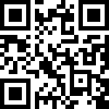 https://mehrnews.com/xW7nd