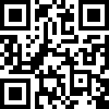 https://mehrnews.com/x37bnq