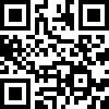 https://mehrnews.com/xJ7KJ