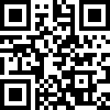https://mehrnews.com/x3cDpp