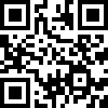 https://mehrnews.com/xMK6Z