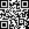 https://mehrnews.com/xF5QB