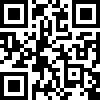 https://mehrnews.com/x35kgQ