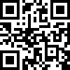 https://mehrnews.com/x3d44g