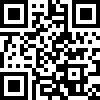 https://mehrnews.com/x37cqr