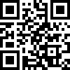https://mehrnews.com/x38j6w