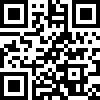 https://mehrnews.com/x39jYB