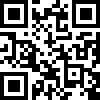 https://mehrnews.com/xxMgQ