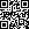 https://mehrnews.com/x39DTd