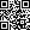 https://mehrnews.com/x32KsW