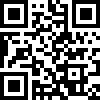 https://mehrnews.com/x3cSq3