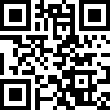 https://mehrnews.com/xYKDt