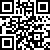 https://mehrnews.com/xGhnm