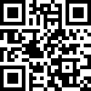https://mehrnews.com/xwyxY