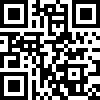 https://mehrnews.com/xpjWL