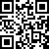 https://mehrnews.com/x78v7