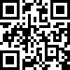 https://mehrnews.com/x38qZc