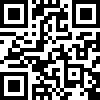 https://mehrnews.com/xbX7