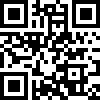 https://mehrnews.com/xk5tz