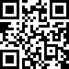 https://mehrnews.com/xwPDf