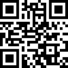 https://mehrnews.com/xpM38