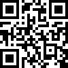https://mehrnews.com/x35yGB