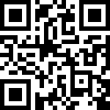 https://mehrnews.com/x38zwm