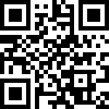 https://mehrnews.com/x3czcR